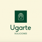 Ugarte_soluciones